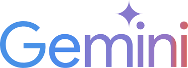 Google Gemini Logo